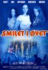 Постер «Smilet i øyet»