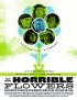 Постер «The Horrible Flowers»