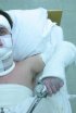Постер «Plassmangel»