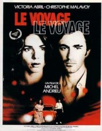 «Le voyage»