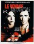 Постер «Le voyage»