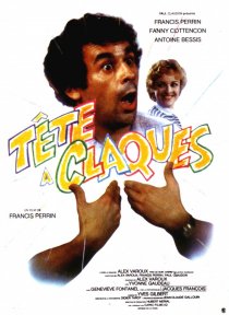 «Tête à claques»