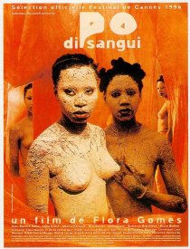 «Po di Sangui»