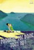 Постер «Promène-toi donc tout nu!»