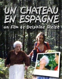 «Un château en Espagne»