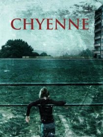 «Chyenne»