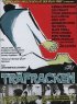 Постер «Träfracken»