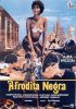 Постер «Черная Афродита»