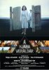 Постер «Á hjara veraldar»