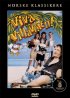 Постер «Viva Villaveien!»