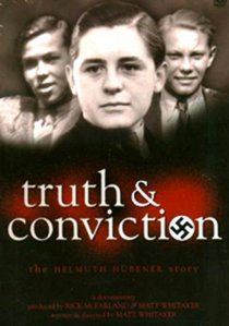 «Truth & Conviction»