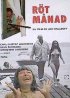 Постер «Rötmånad»