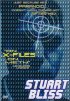 Постер «Stuart Bliss»