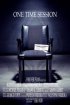 Постер «One Time Session»