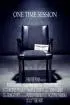 Постер «One Time Session»