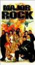 Постер «Major Rock»