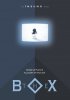 Постер «The Box»