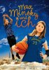 Постер «Макс Мински и я»