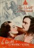 Постер «La figlia del corsaro verde»