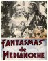 Постер «Incanto di mezzanotte»