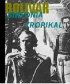 Постер «Bolívar, sinfonía tropikal»