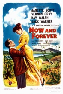 «Now and Forever»