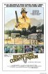 Постер «Сибо»