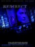 Постер «Redirect»