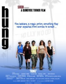 «Hung»