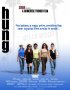 Постер «Hung»