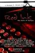 Постер «Red Ink»