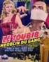 Постер «Le toubib, médecin du gang»
