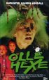Постер «Olle Hexe»
