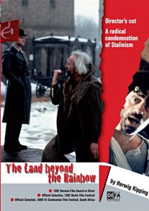 «Das Land hinter dem Regenbogen»
