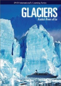 «Glaciation»