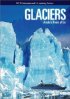 Постер «Glaciation»