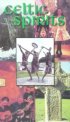 Постер «Celtic Spirits»