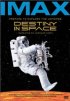 Постер «Destiny in Space»