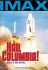 Постер «Hail Columbia!»