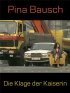 Постер «Плач императрицы»