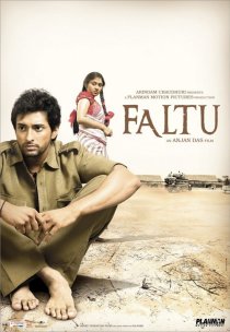 «Faltu»