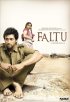 Постер «Faltu»