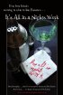 Постер «It's All in a Nights Work»