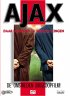 Постер «Аякс: Там они услышали пение ангелов»