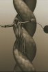 Постер «Аттракцион»