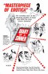 Постер «Diary of a Sinner»