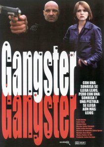«Gangster»