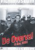 Постер «Нападение»