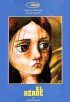 Постер «Герой»