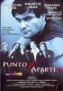 Постер «Punto y aparte»